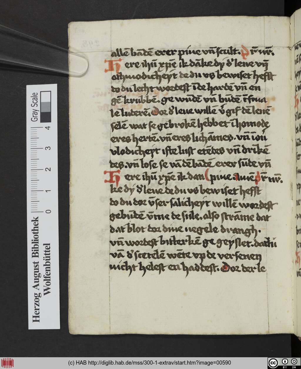 http://diglib.hab.de/mss/300-1-extrav/00590.jpg