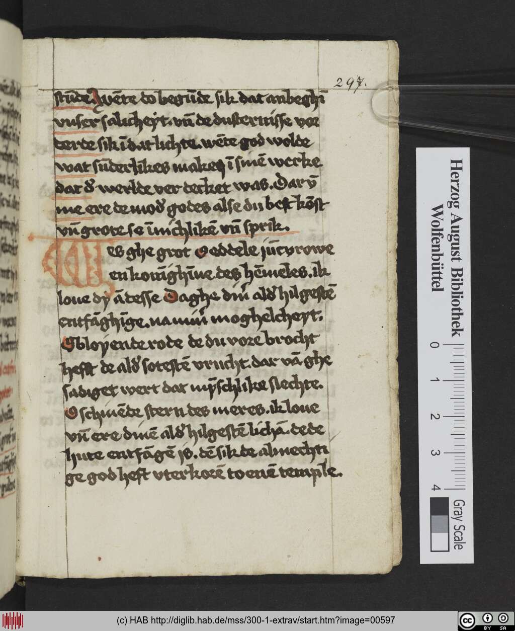 http://diglib.hab.de/mss/300-1-extrav/00597.jpg