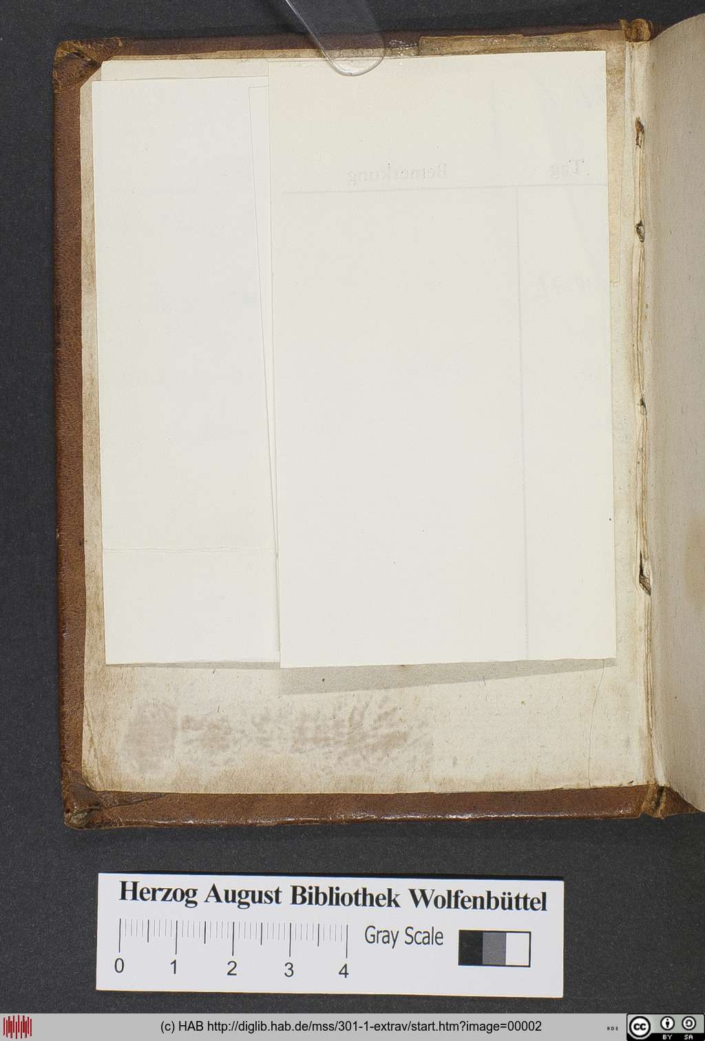 http://diglib.hab.de/mss/301-1-extrav/00002.jpg