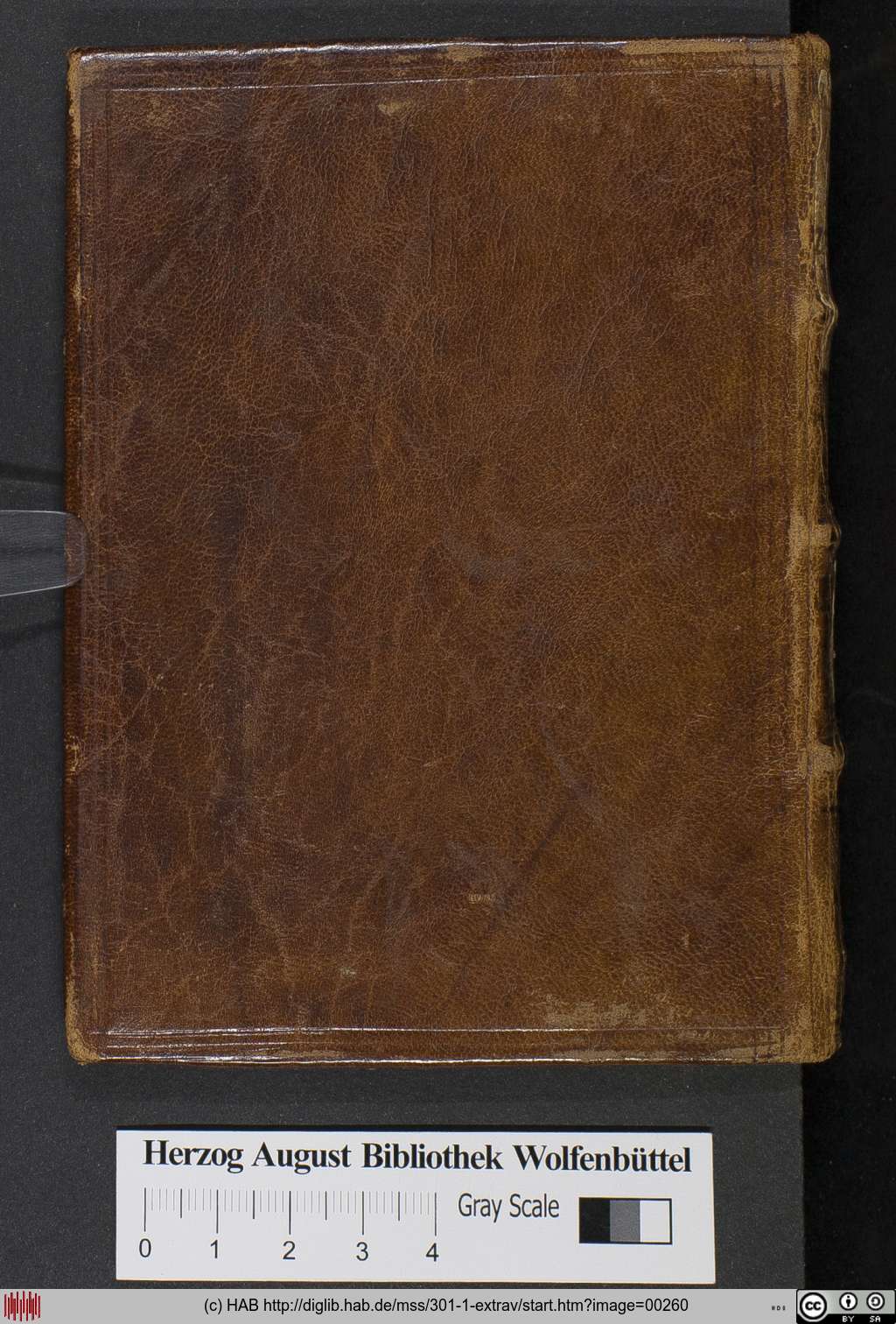 http://diglib.hab.de/mss/301-1-extrav/00260.jpg