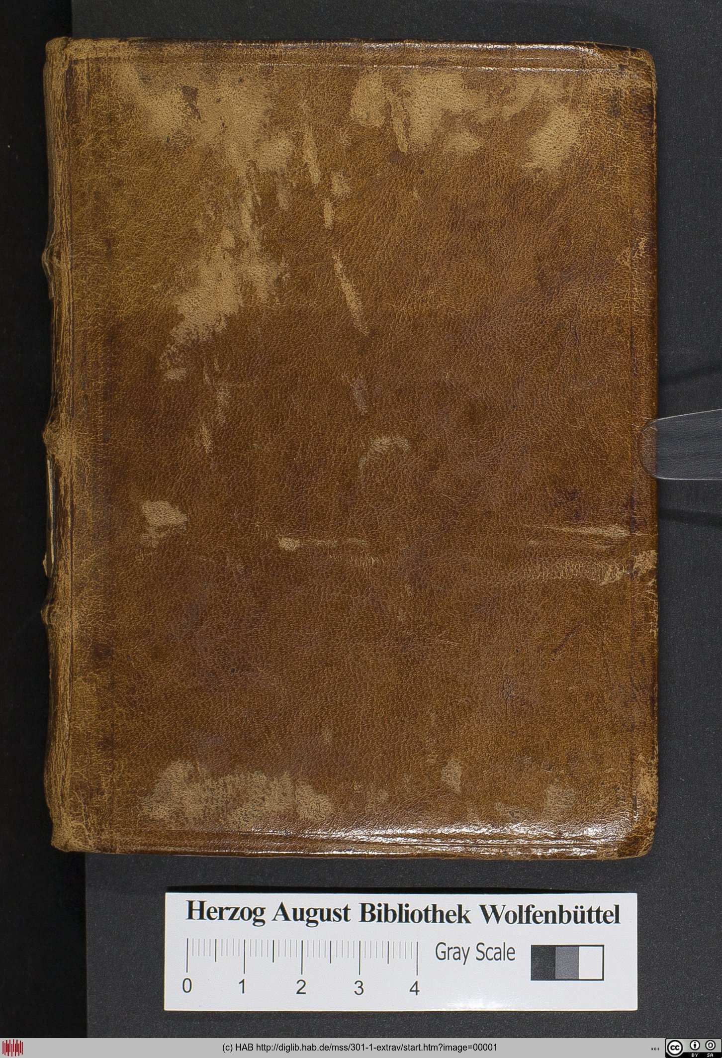 http://diglib.hab.de/mss/301-1-extrav/max/00001.jpg