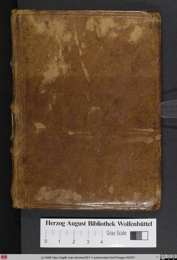 http://diglib.hab.de/mss/301-1-extrav/min/00001.jpg