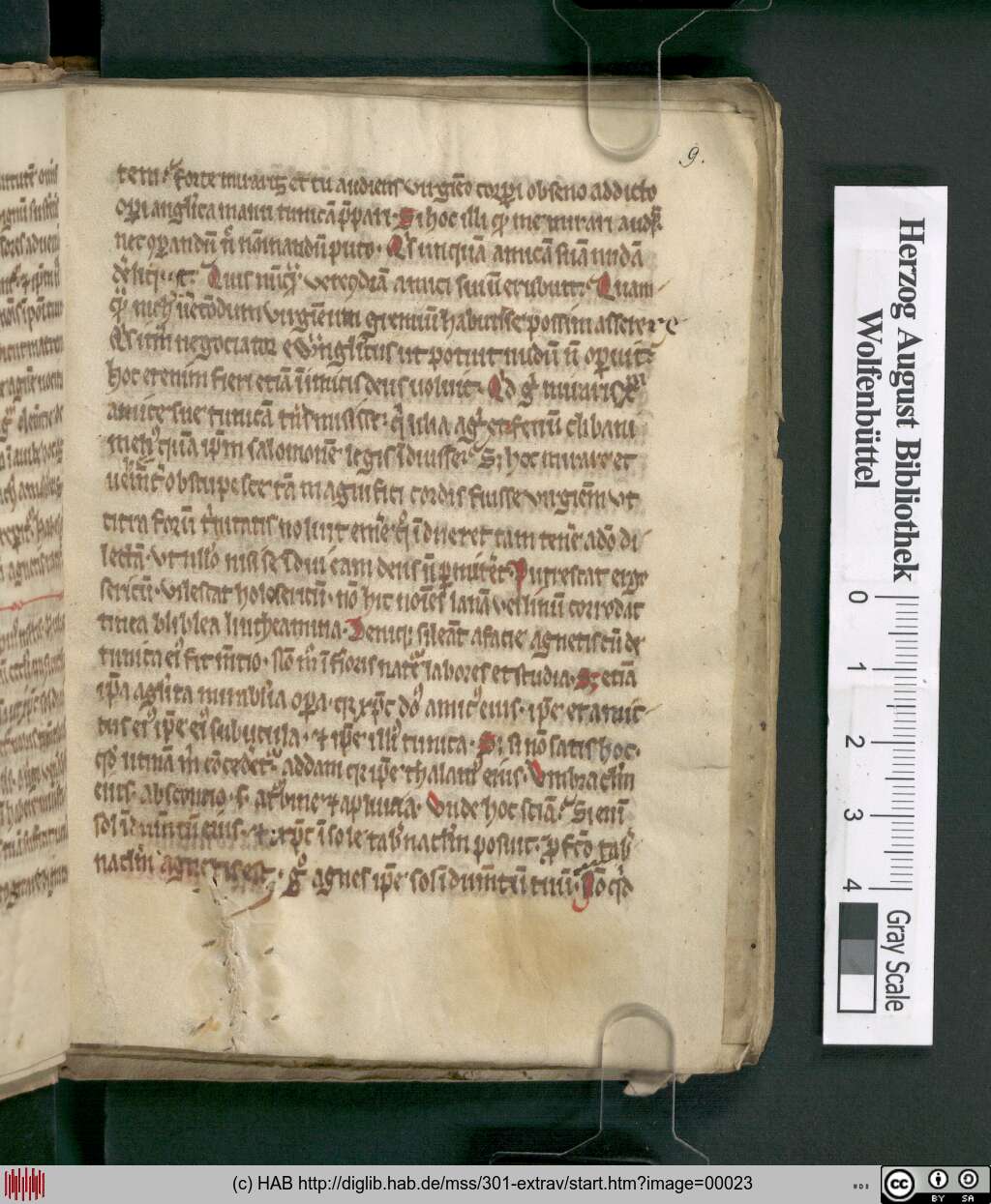 http://diglib.hab.de/mss/301-extrav/00023.jpg
