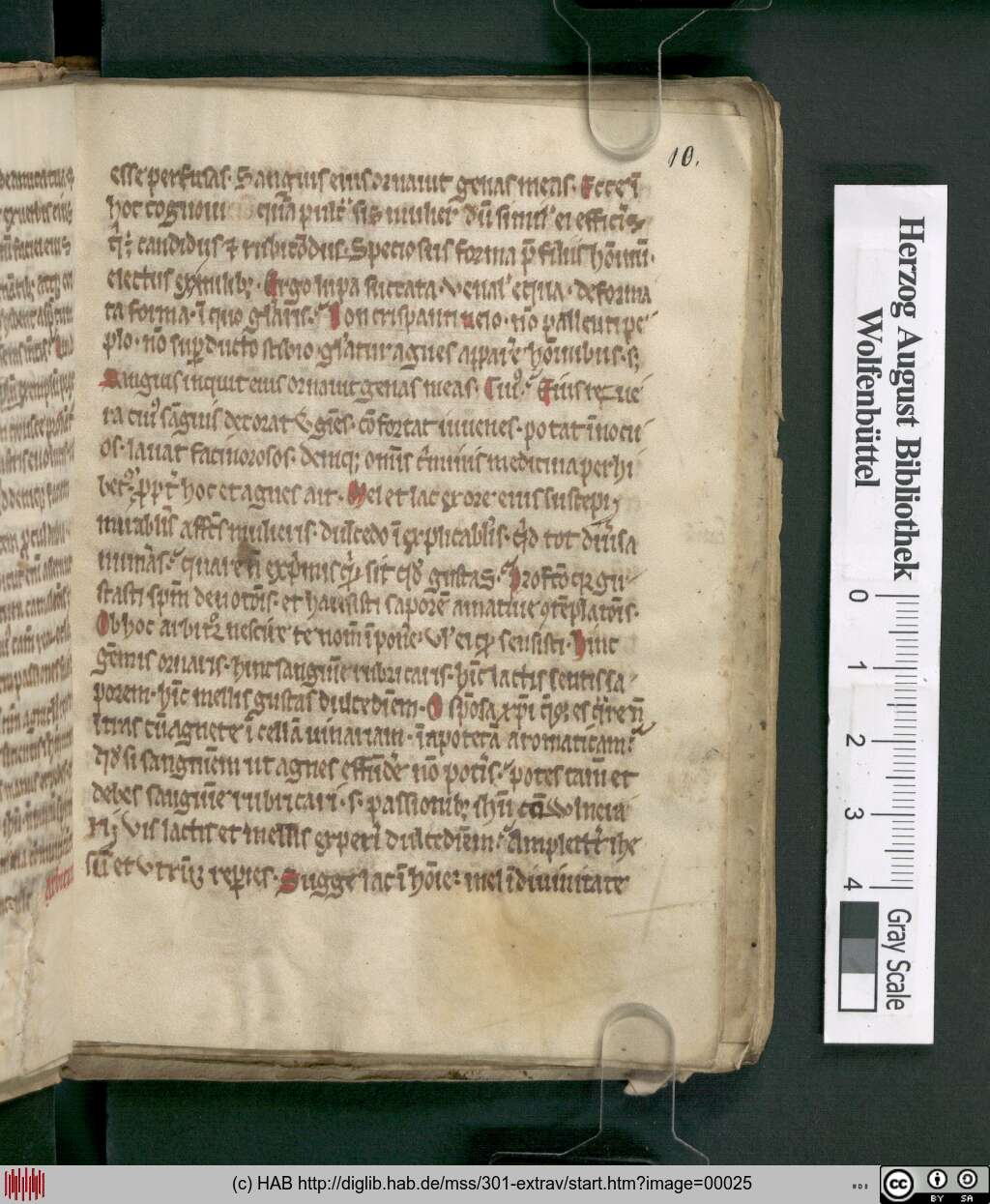 http://diglib.hab.de/mss/301-extrav/00025.jpg