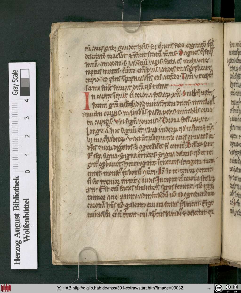 http://diglib.hab.de/mss/301-extrav/00032.jpg