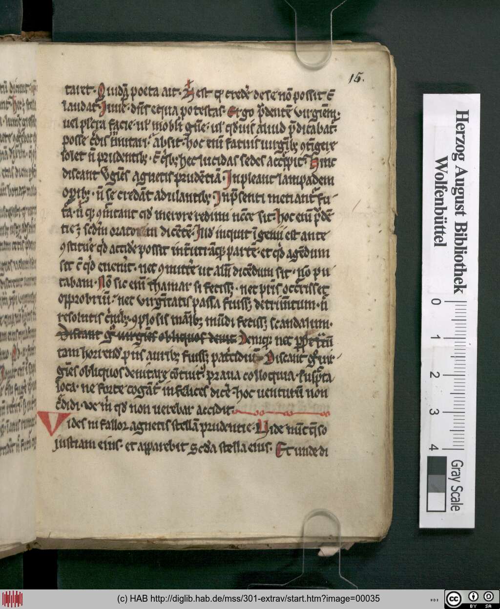 http://diglib.hab.de/mss/301-extrav/00035.jpg