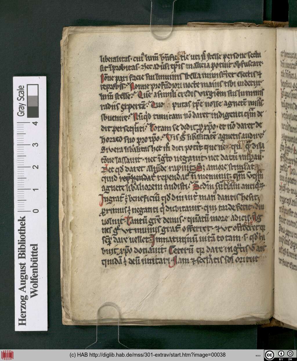 http://diglib.hab.de/mss/301-extrav/00038.jpg