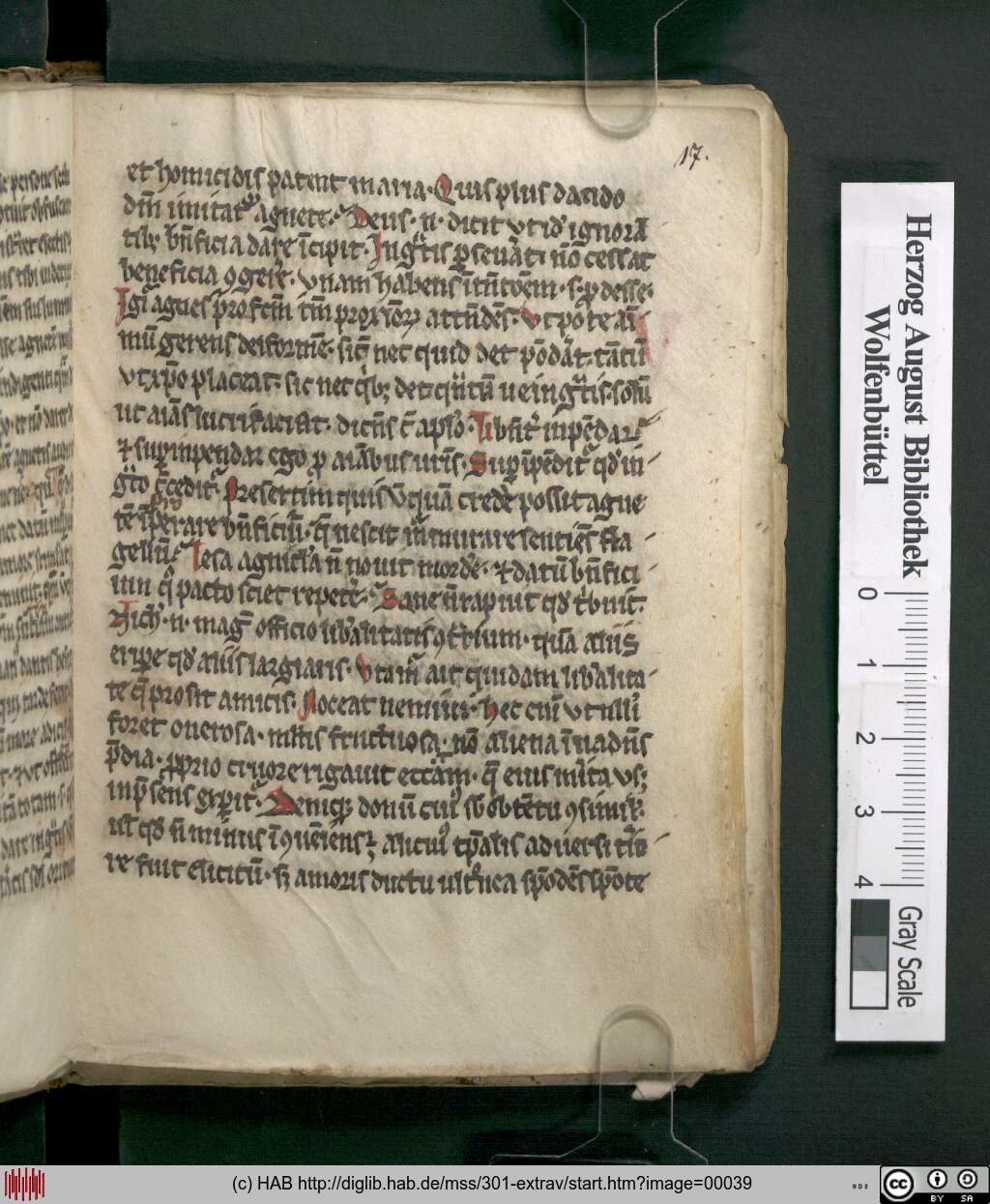 http://diglib.hab.de/mss/301-extrav/00039.jpg