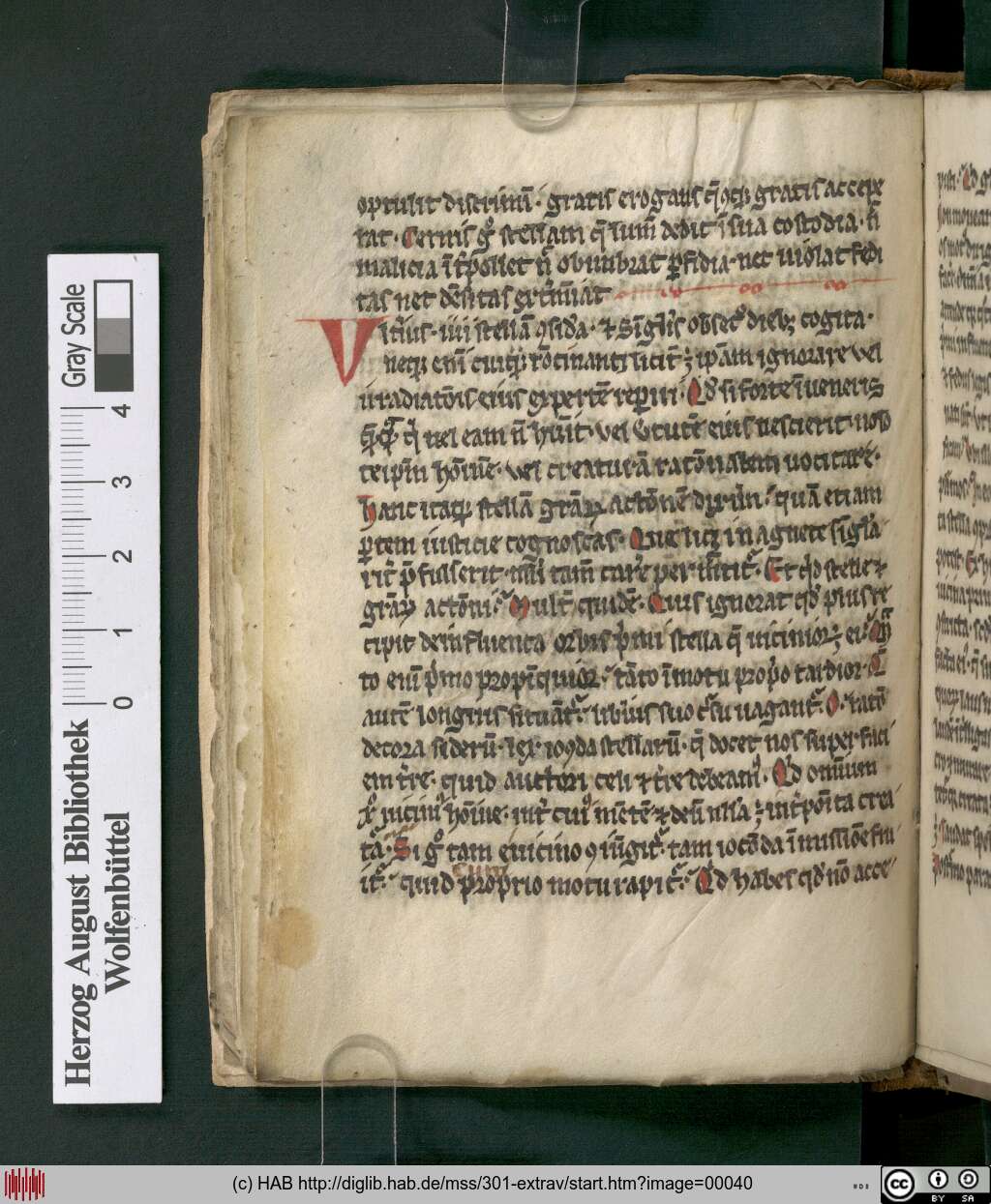 http://diglib.hab.de/mss/301-extrav/00040.jpg