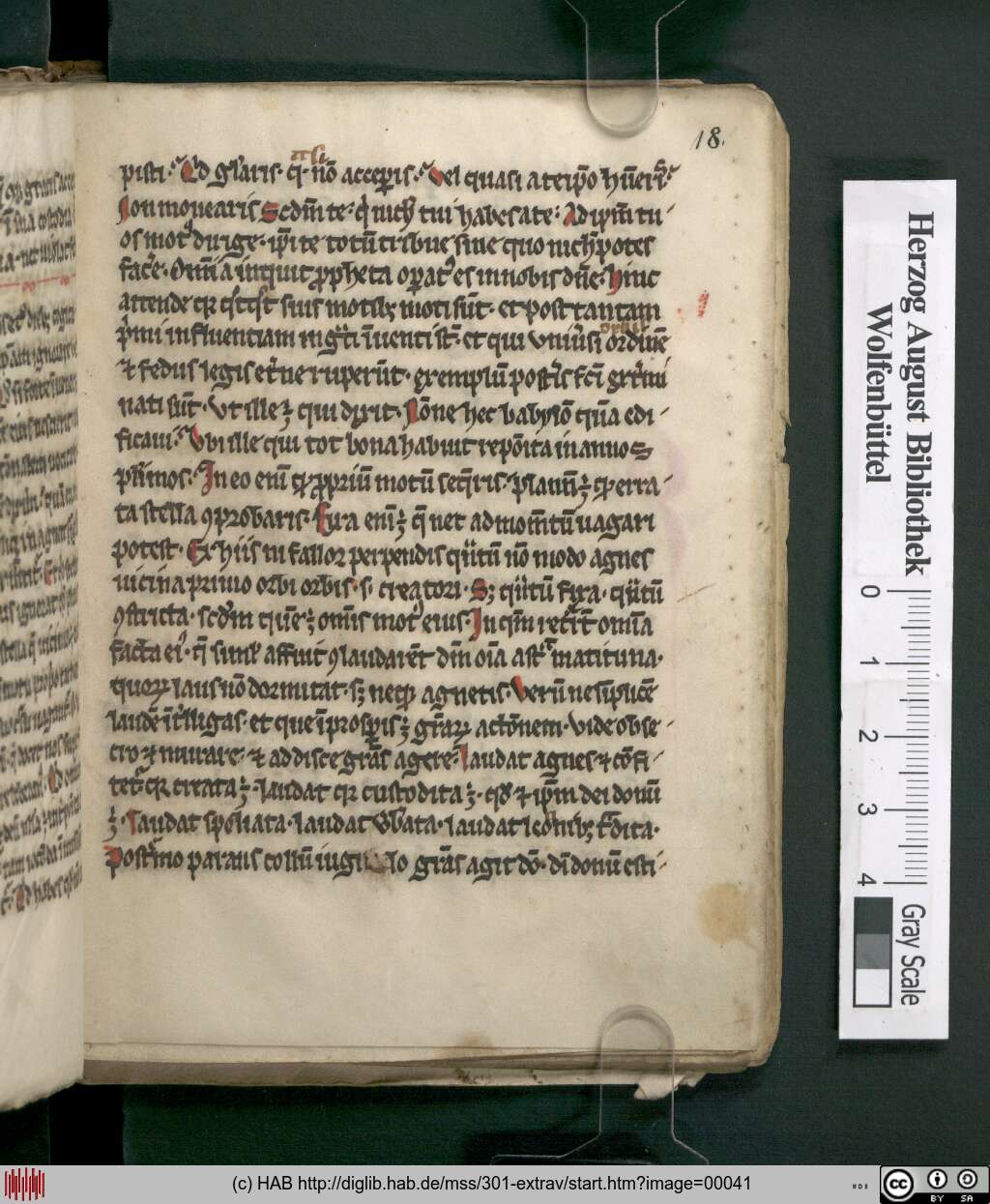 http://diglib.hab.de/mss/301-extrav/00041.jpg