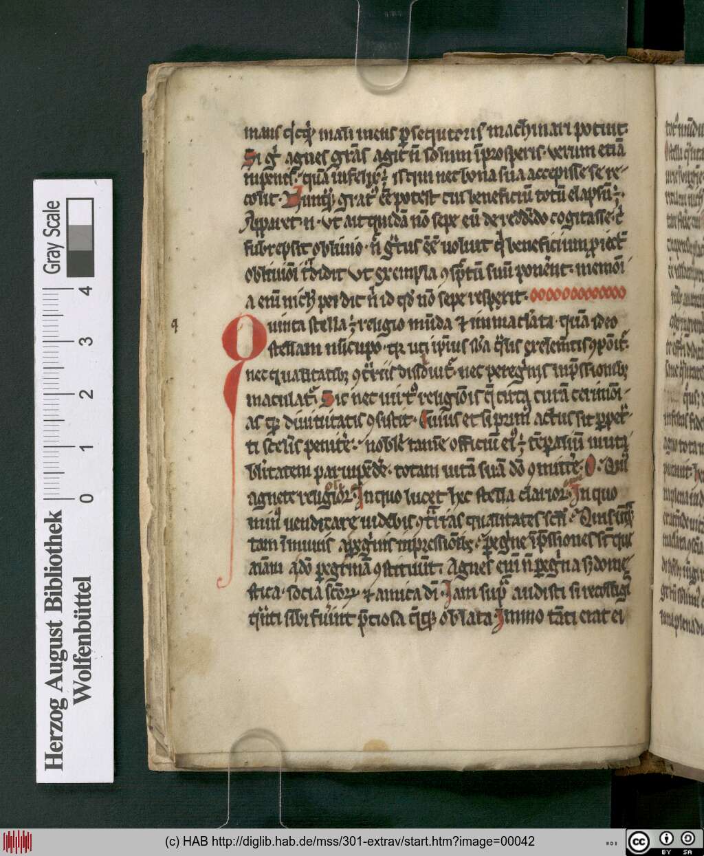 http://diglib.hab.de/mss/301-extrav/00042.jpg