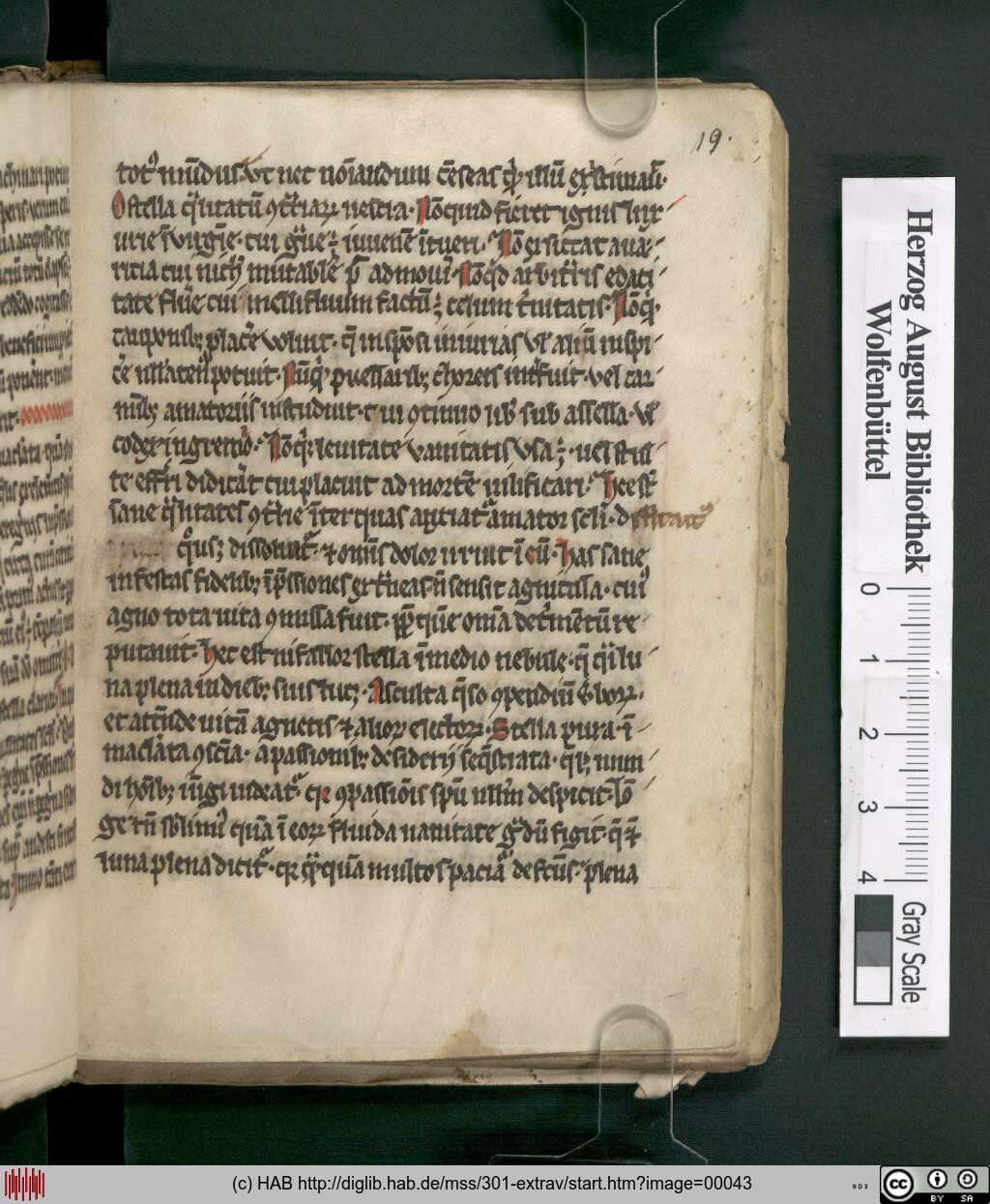 http://diglib.hab.de/mss/301-extrav/00043.jpg