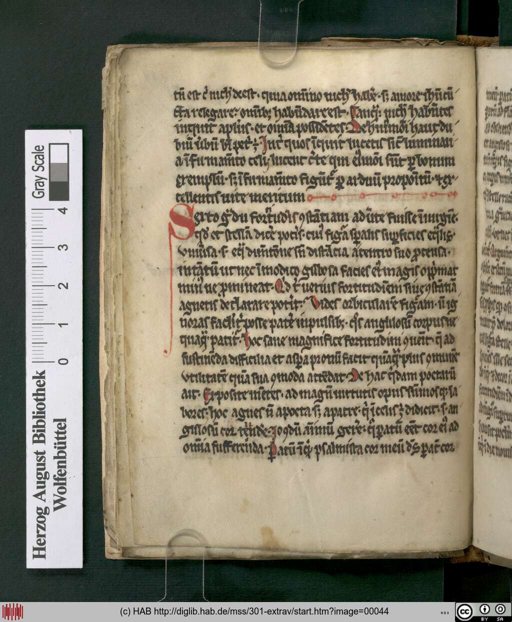 http://diglib.hab.de/mss/301-extrav/00044.jpg