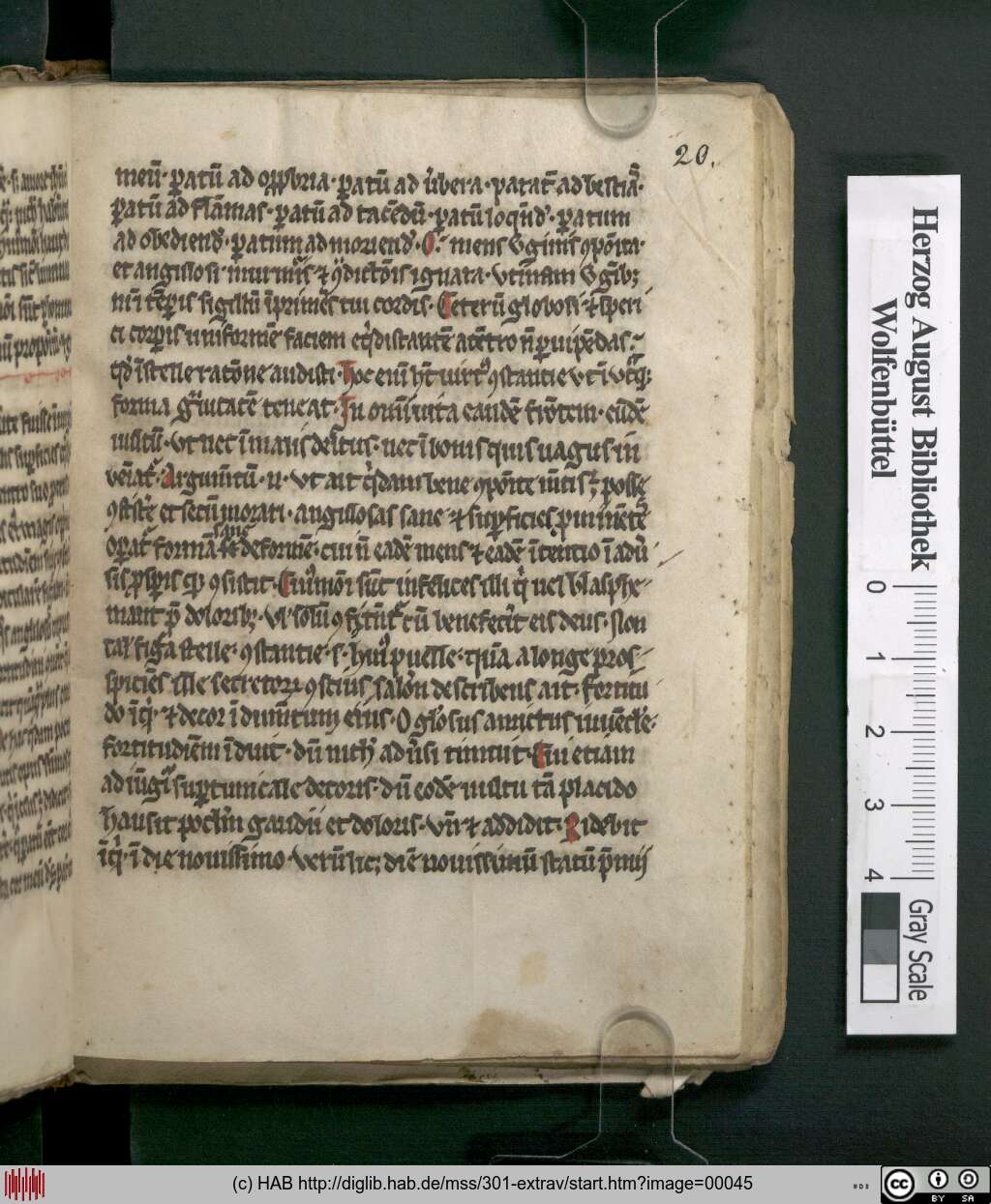 http://diglib.hab.de/mss/301-extrav/00045.jpg