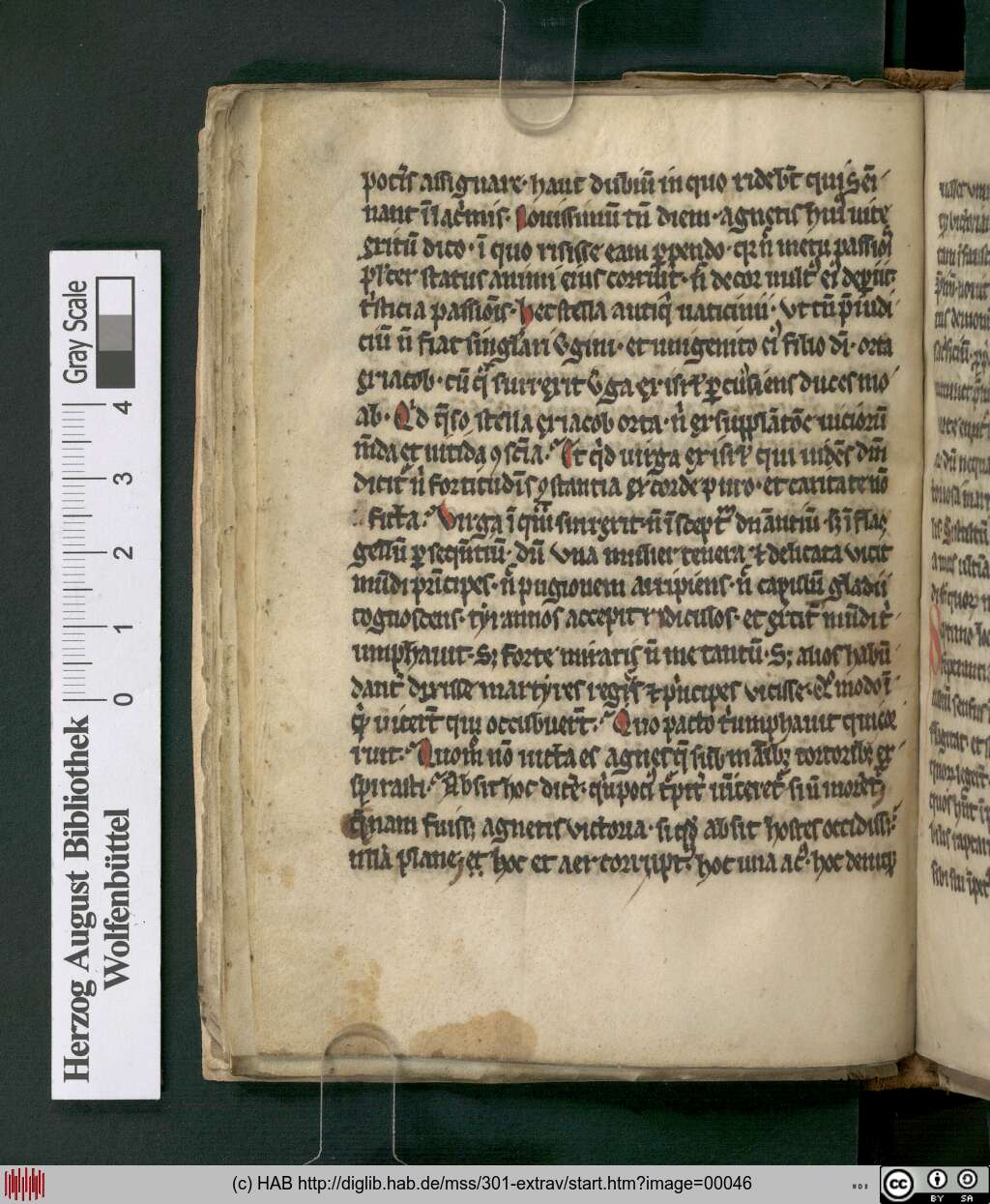 http://diglib.hab.de/mss/301-extrav/00046.jpg