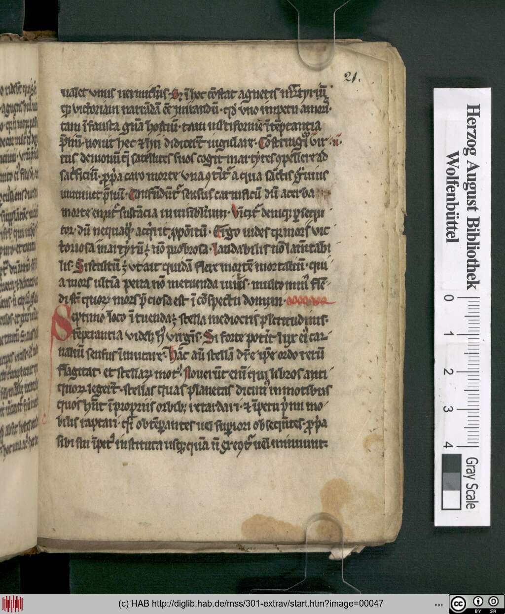http://diglib.hab.de/mss/301-extrav/00047.jpg