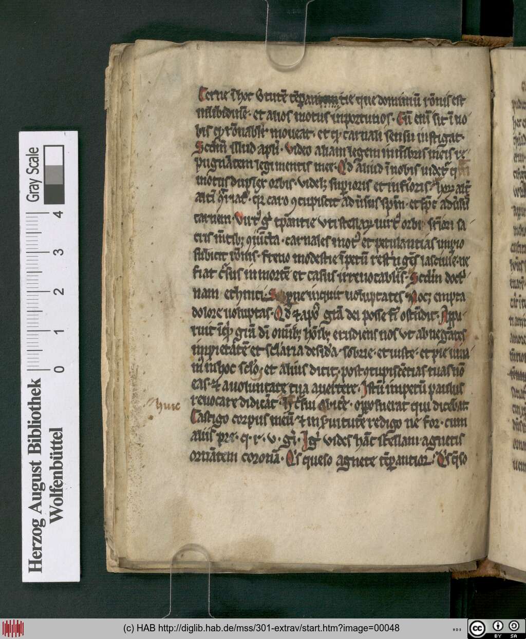 http://diglib.hab.de/mss/301-extrav/00048.jpg