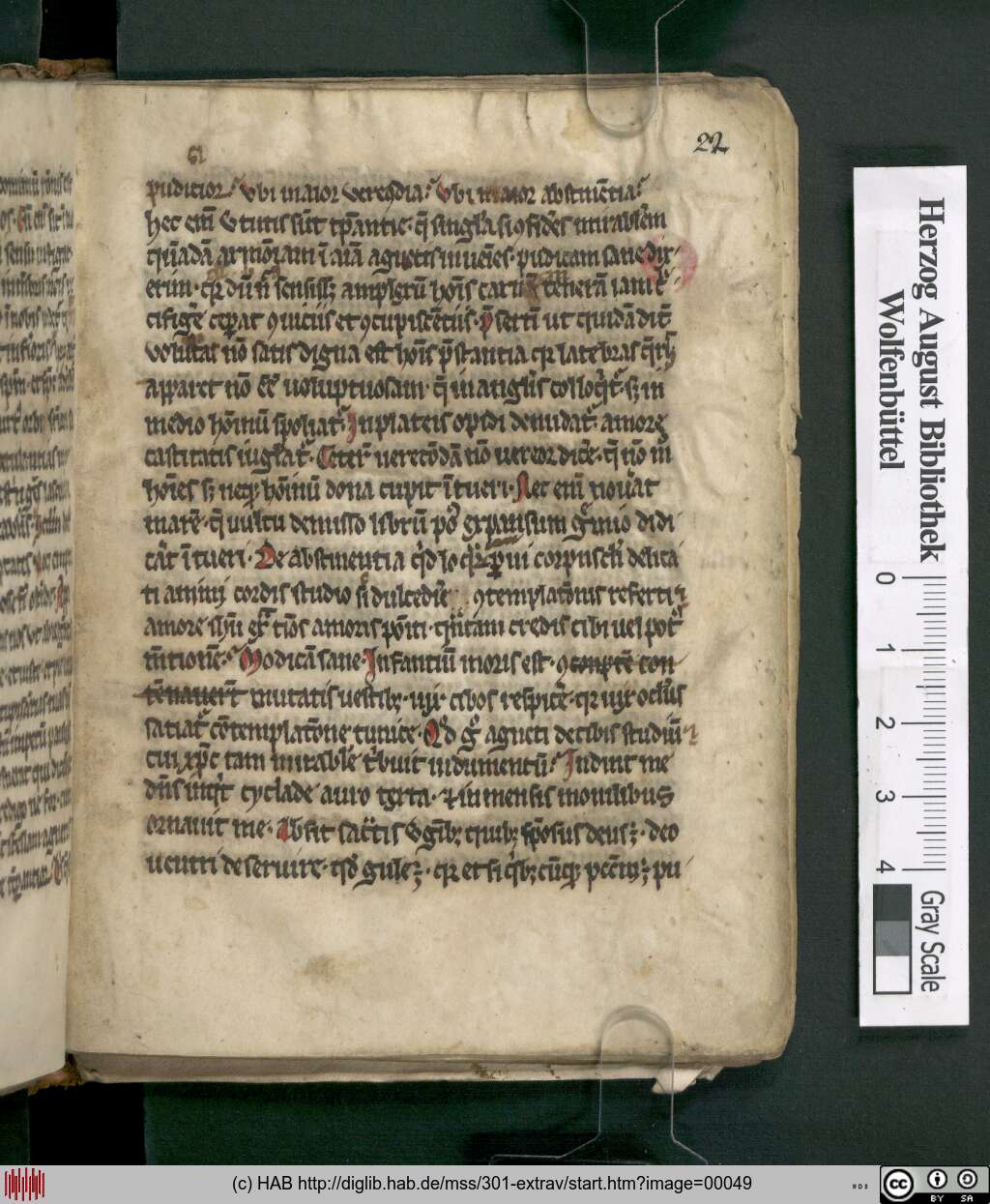 http://diglib.hab.de/mss/301-extrav/00049.jpg
