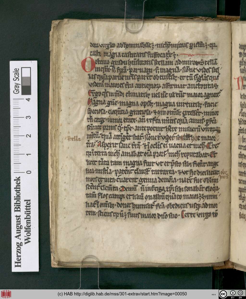 http://diglib.hab.de/mss/301-extrav/00050.jpg