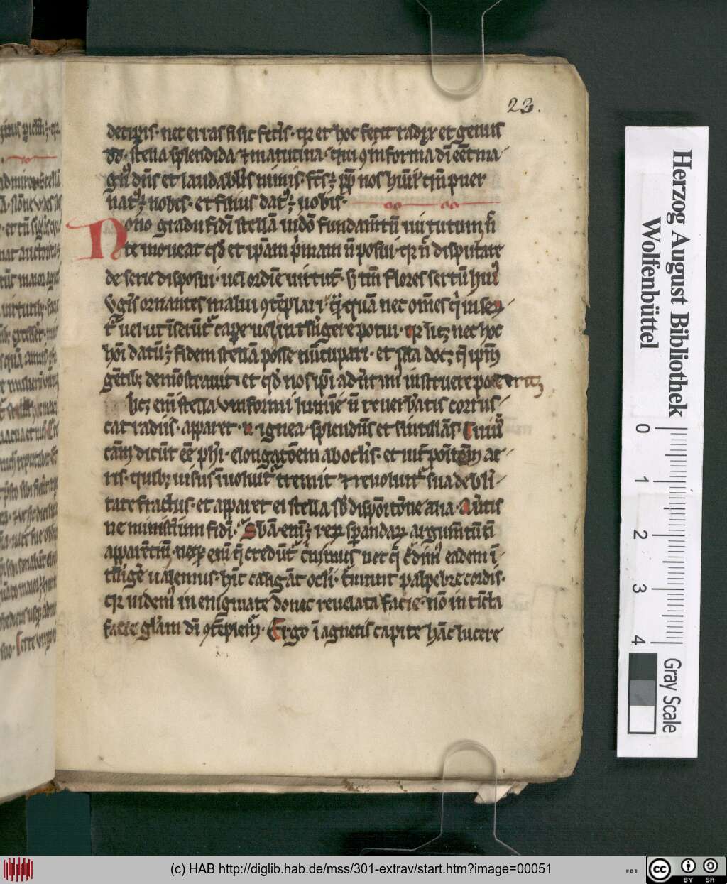 http://diglib.hab.de/mss/301-extrav/00051.jpg