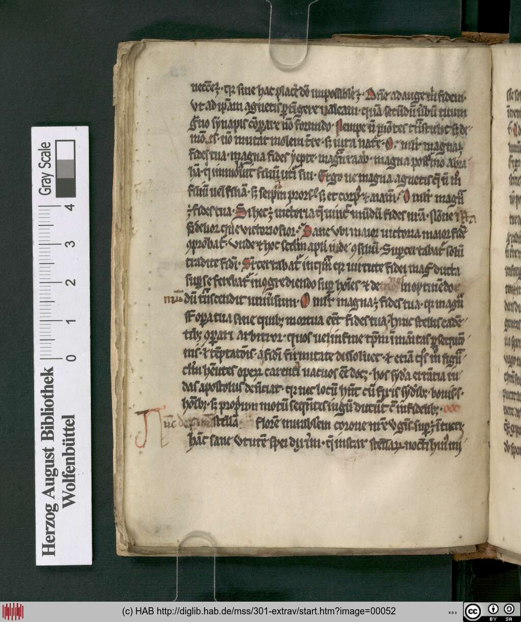 http://diglib.hab.de/mss/301-extrav/00052.jpg