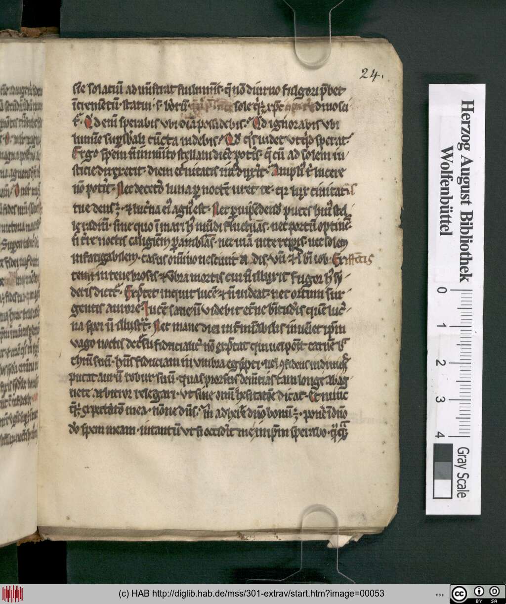 http://diglib.hab.de/mss/301-extrav/00053.jpg