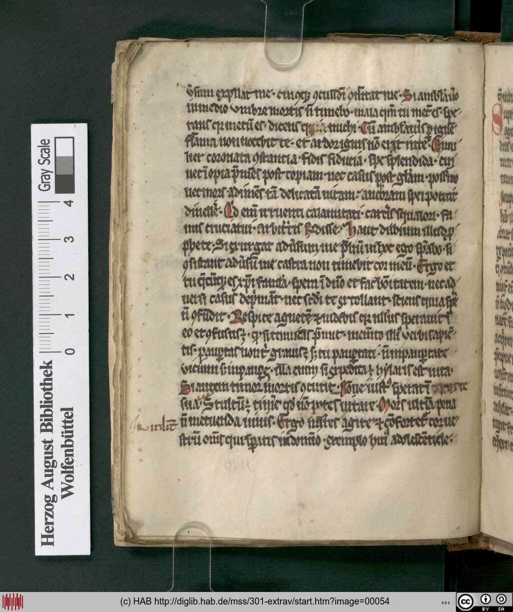 http://diglib.hab.de/mss/301-extrav/00054.jpg