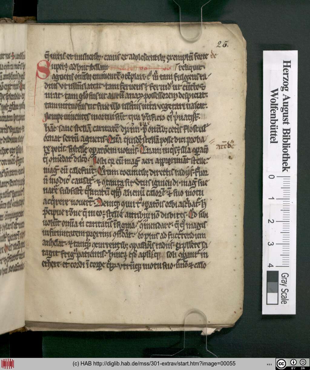http://diglib.hab.de/mss/301-extrav/00055.jpg