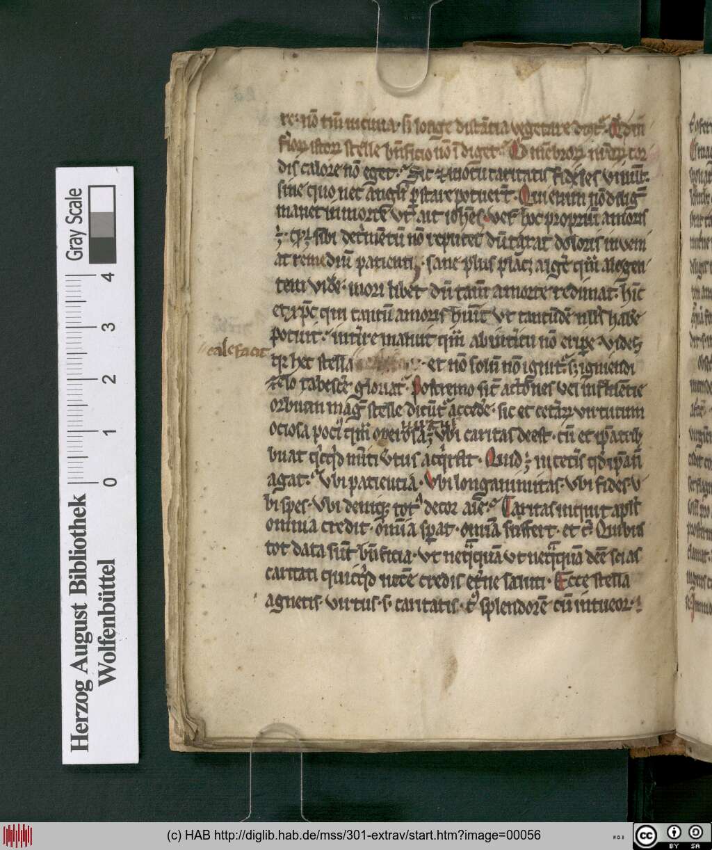 http://diglib.hab.de/mss/301-extrav/00056.jpg