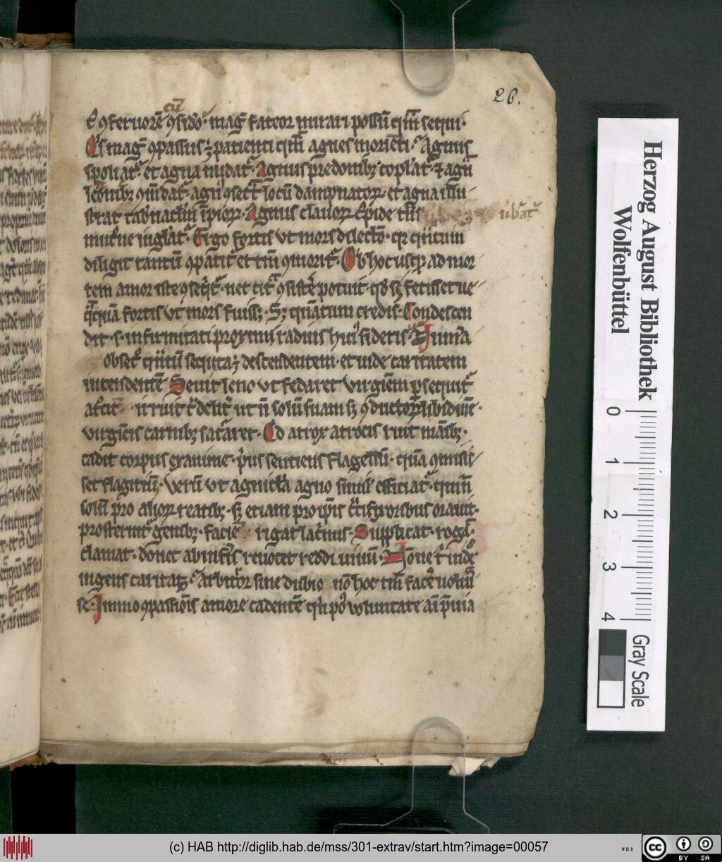 http://diglib.hab.de/mss/301-extrav/00057.jpg