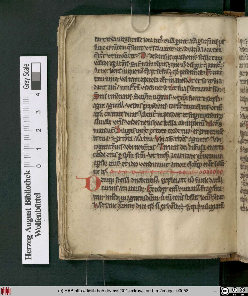 http://diglib.hab.de/mss/301-extrav/00058.jpg