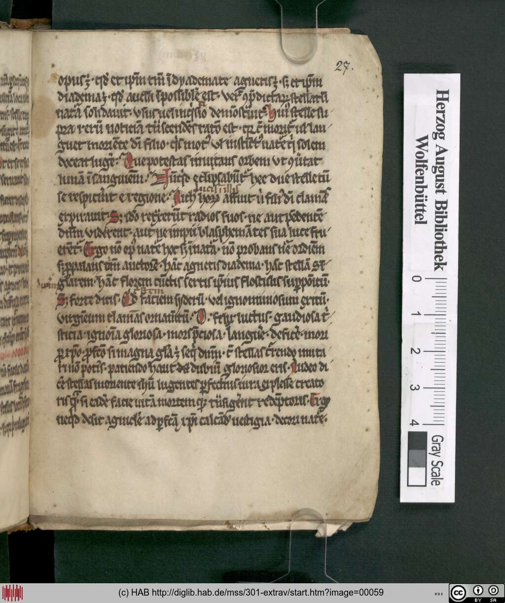 http://diglib.hab.de/mss/301-extrav/00059.jpg