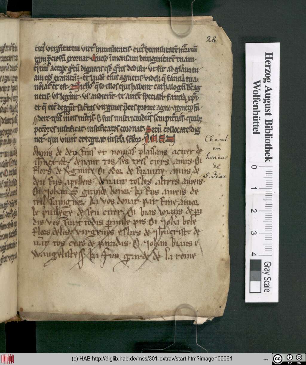 http://diglib.hab.de/mss/301-extrav/00061.jpg