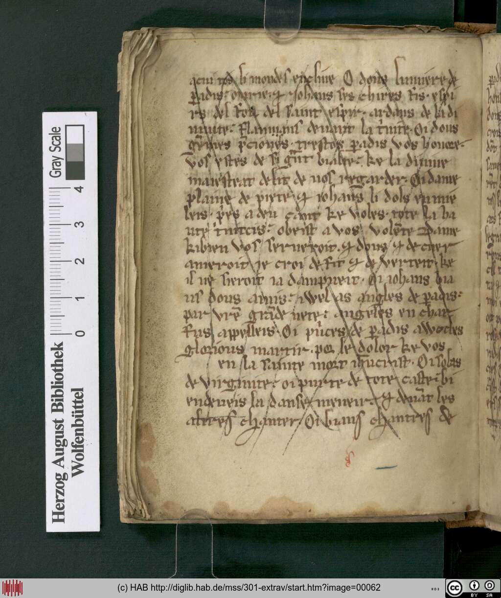 http://diglib.hab.de/mss/301-extrav/00062.jpg