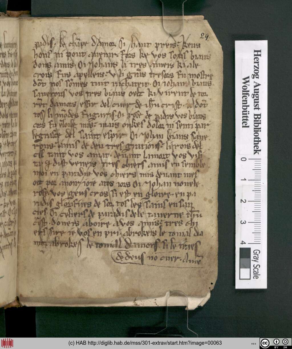 http://diglib.hab.de/mss/301-extrav/00063.jpg
