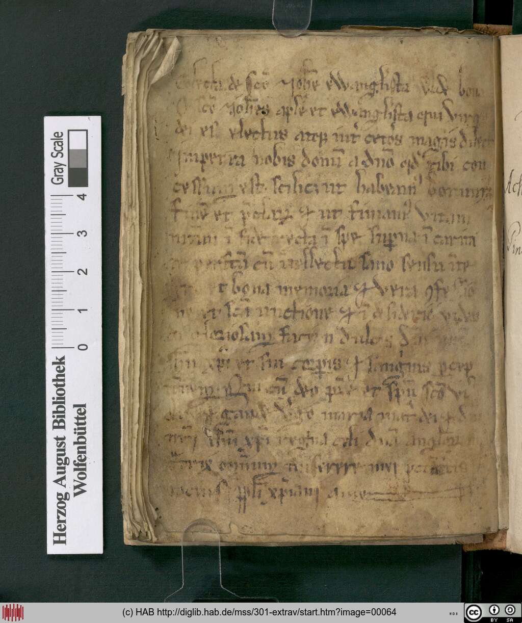 http://diglib.hab.de/mss/301-extrav/00064.jpg