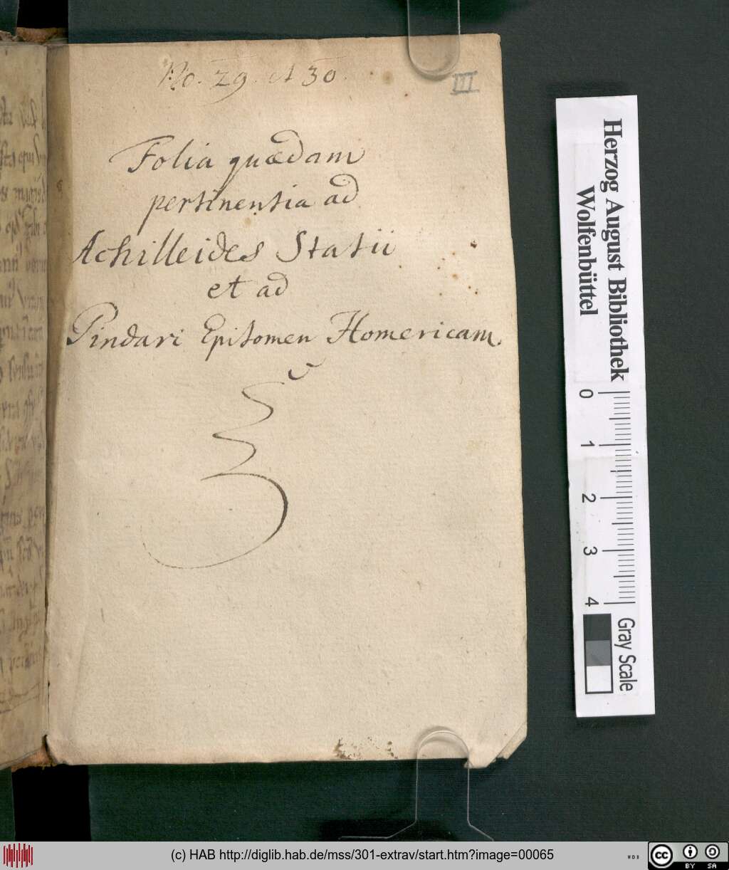 http://diglib.hab.de/mss/301-extrav/00065.jpg