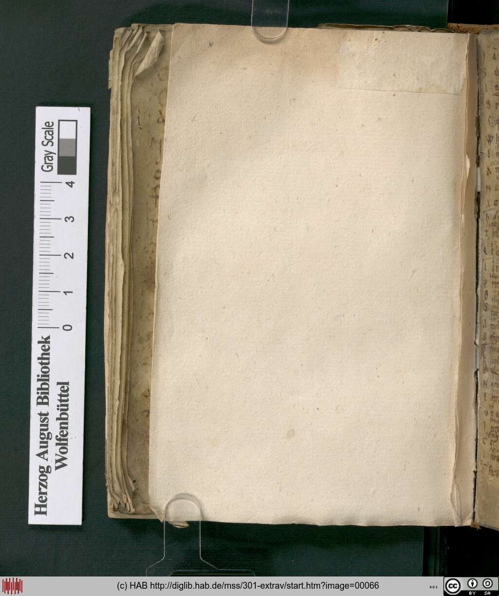 http://diglib.hab.de/mss/301-extrav/00066.jpg