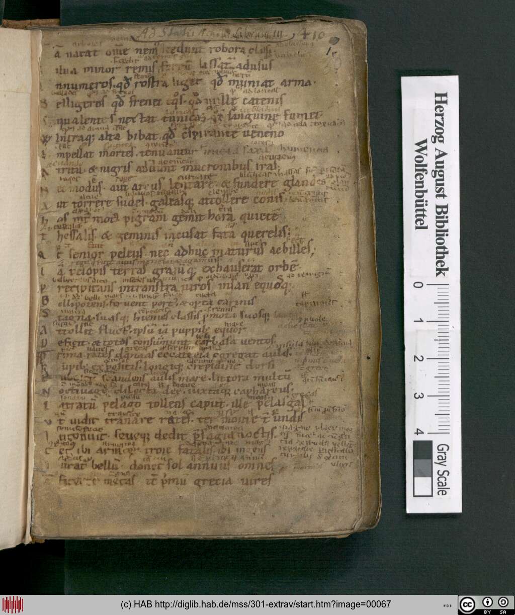 http://diglib.hab.de/mss/301-extrav/00067.jpg