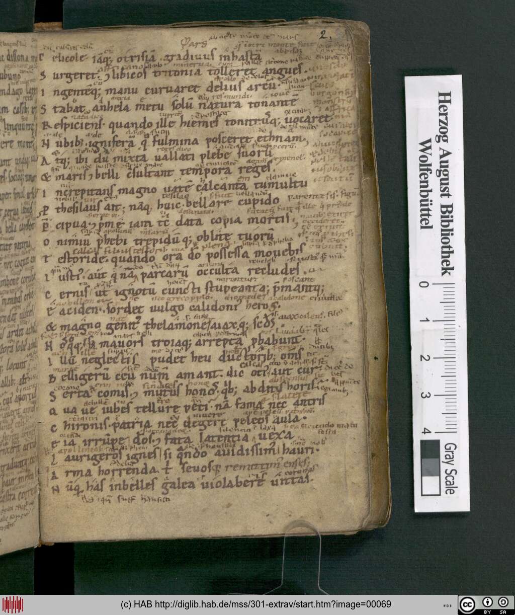 http://diglib.hab.de/mss/301-extrav/00069.jpg