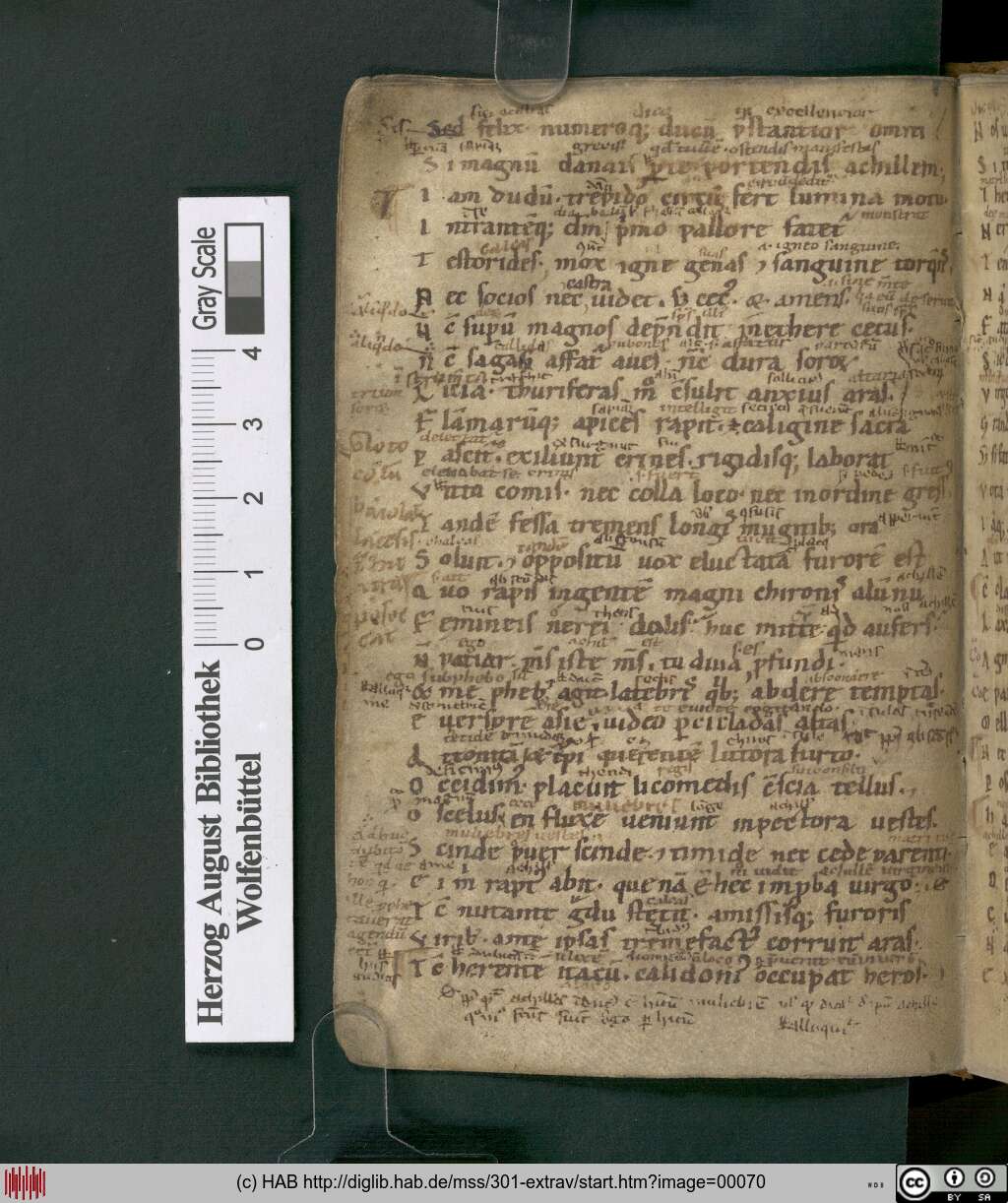 http://diglib.hab.de/mss/301-extrav/00070.jpg