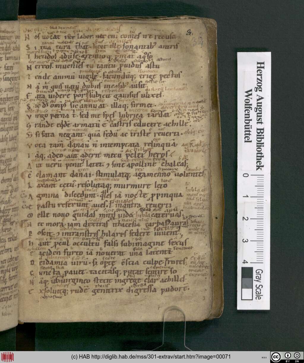 http://diglib.hab.de/mss/301-extrav/00071.jpg