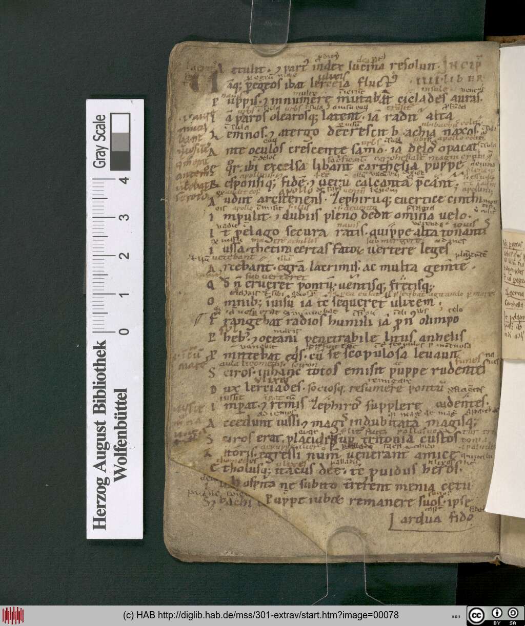 http://diglib.hab.de/mss/301-extrav/00078.jpg