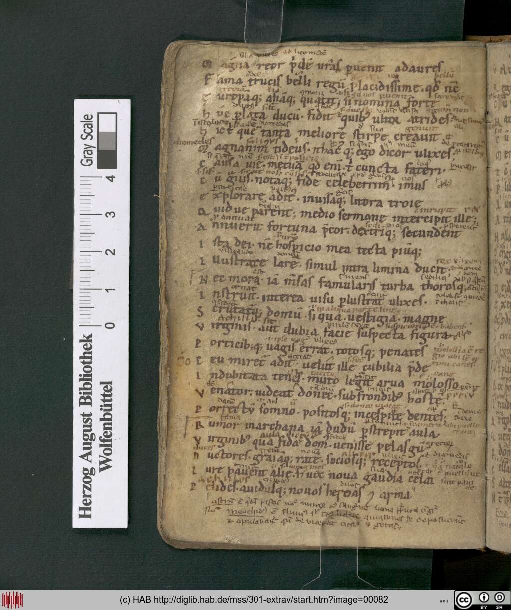 http://diglib.hab.de/mss/301-extrav/00082.jpg