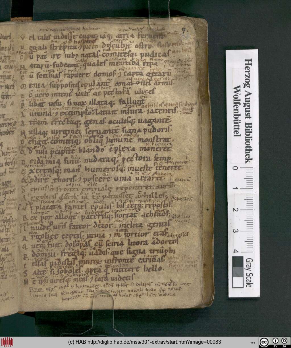http://diglib.hab.de/mss/301-extrav/00083.jpg