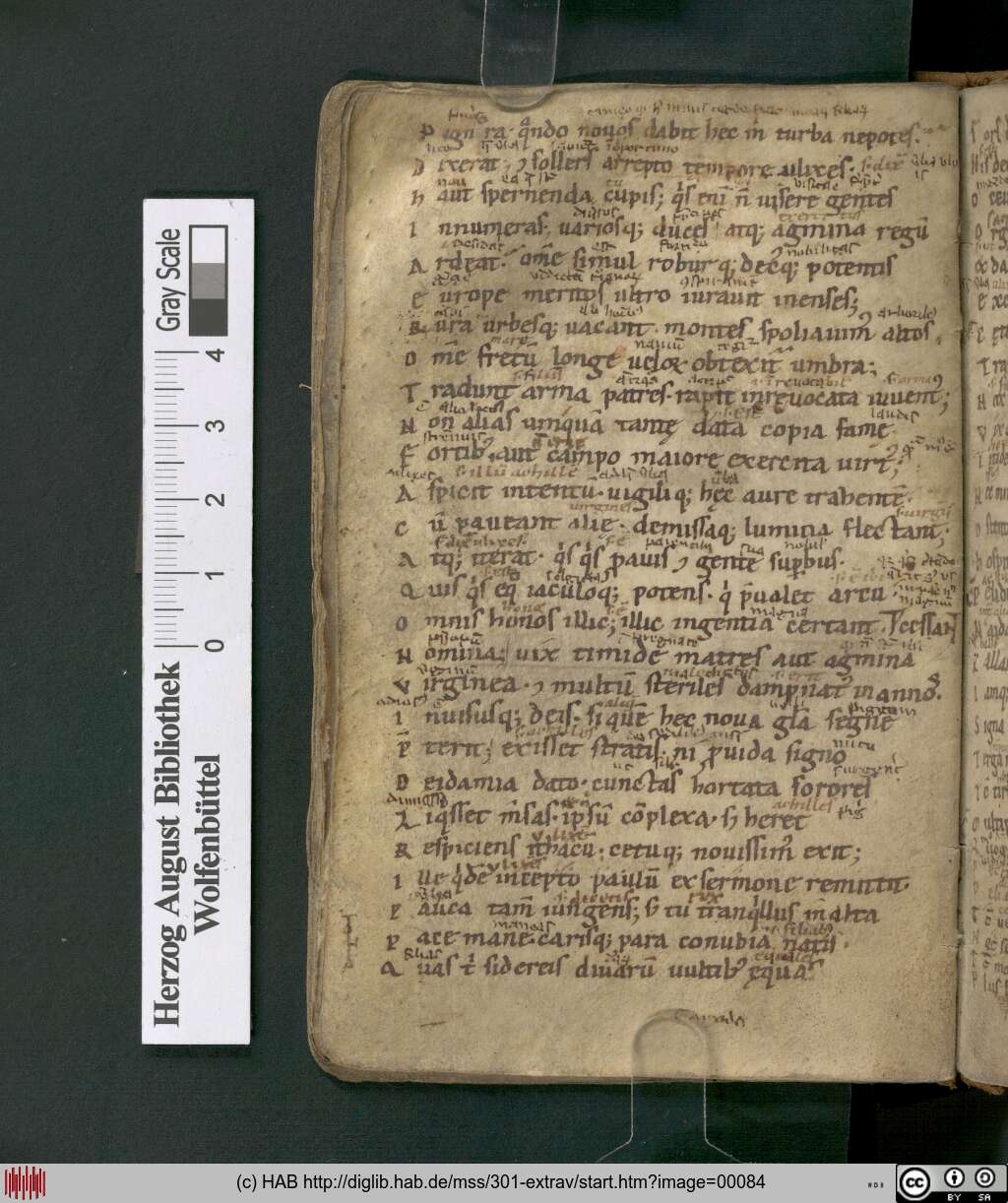 http://diglib.hab.de/mss/301-extrav/00084.jpg