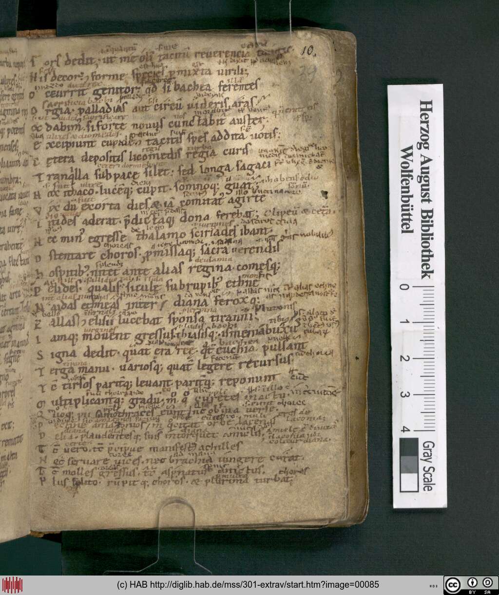 http://diglib.hab.de/mss/301-extrav/00085.jpg