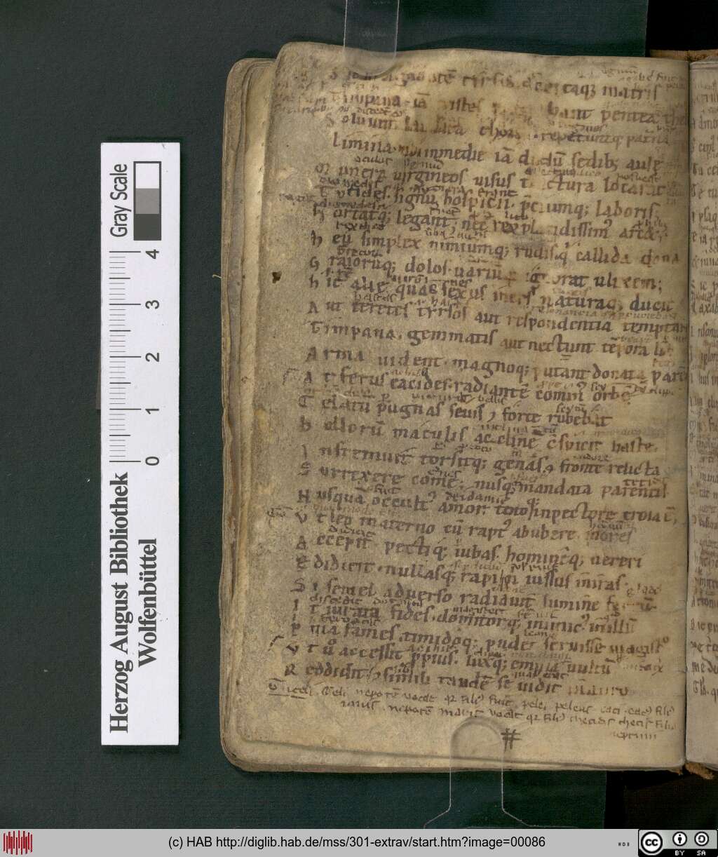 http://diglib.hab.de/mss/301-extrav/00086.jpg
