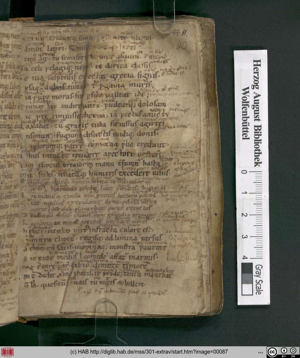 http://diglib.hab.de/mss/301-extrav/00087.jpg