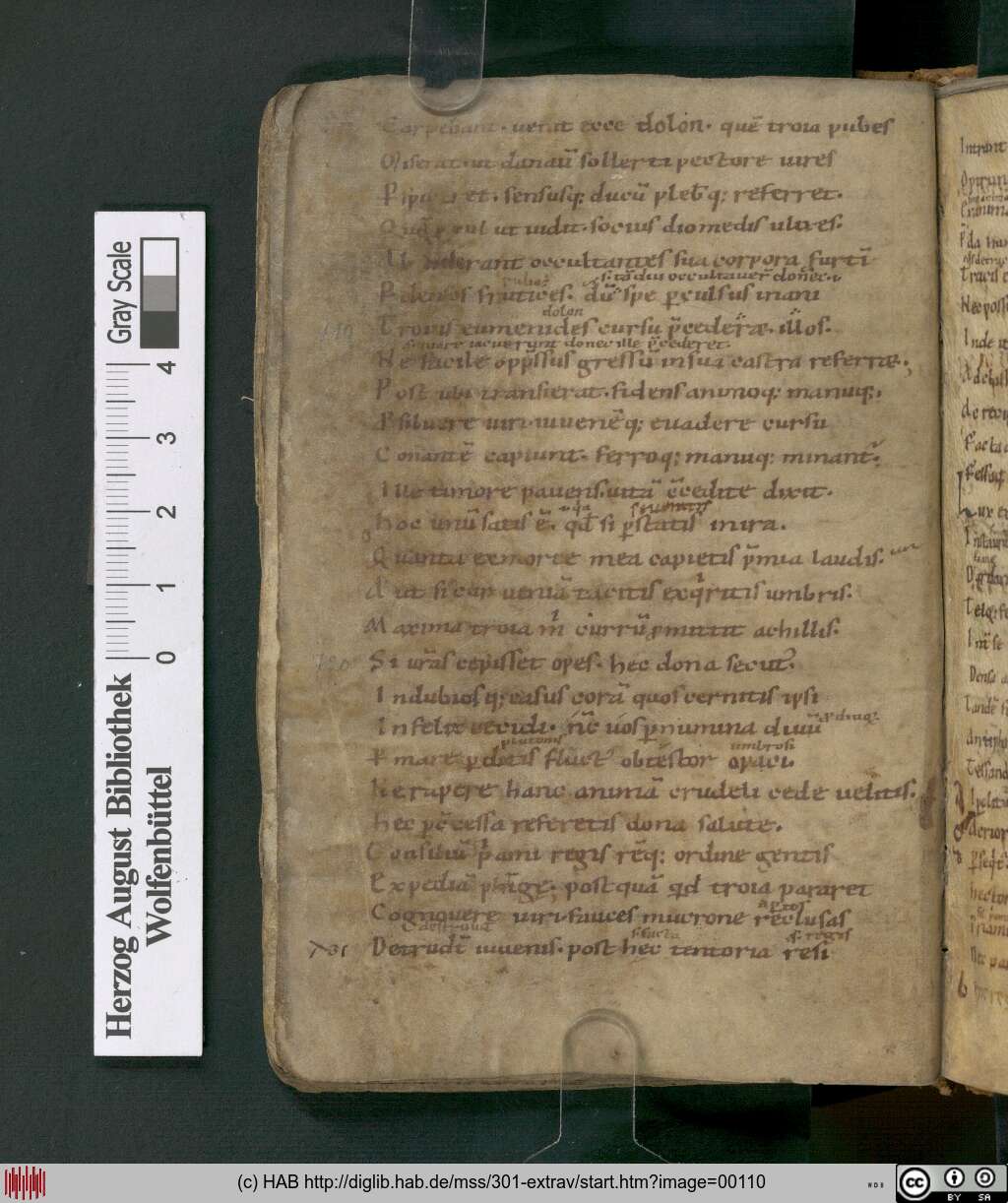 http://diglib.hab.de/mss/301-extrav/00110.jpg